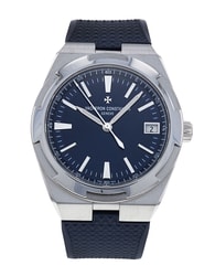 Vacheron Constantin Overseas 4500V/110A-B128